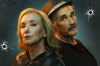 Full cast announced for Juno and the Paycock with Mark Rylance and J Smith-Cameron