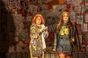 Kathy and Stella Solve a Murder! in the West End – first look photos