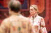 The Cherry Orchard at Donmar Warehouse – first look photos