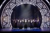 Sister Act to release live West End cast album