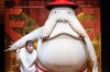 Did No-Face ace it? The critics weigh in on Spirited Away