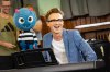 Tom Fletcher’s There A Monster In Your Show to transfer to London this summer
