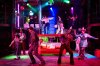 The Buddha of Suburbia at the RSC’s Swan Theatre – review