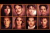 The Mousetrap announces new 2024 West End cast and director