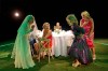 National Theatre to stream three 2024 productions across the summer
