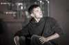 Romeo and Juliet review – Tom Holland and Francesca Amewudah-Rivers shine in stripped-back Shakespeare