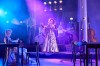 Twelfth Night at Regent’s Park Open Air Theatre – first look