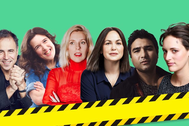 UntitledPWB 1 A variety of stars poised to take part in the event