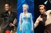 Biggest theatre news stories of the year – so far