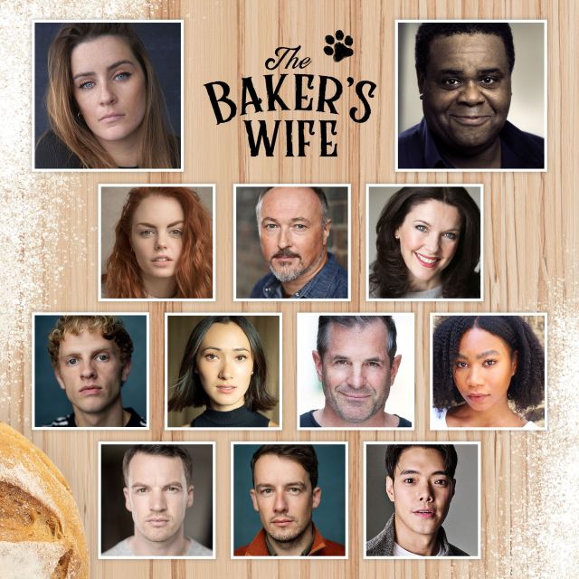 WhatsApp Image 2024 05 06 at 22.29.04