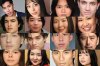 Your Lie in April musical announces complete West End cast