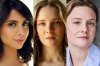 Almeida Theatre announces casting for upcoming season, including Morfydd Clark, Anjli Mohindra and more