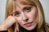 Diana Vickers to star in Gwyneth Paltrow ski crash musical, choreographed by Arlene Phillips