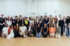 Full cast and creative team announced for Slave Play’s UK premiere