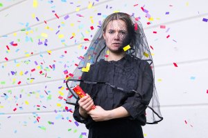 Paines Plough’s Roundabout announces Edinburgh Fringe programme