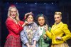 Heathers returns to the West End – first look photos