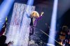 Ballroom-themed Cats revival – first look