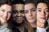 Further cast revealed for The Baker’s Wife at the Menier Chocolate Factory