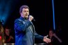 My Favorite Things: The Rodgers & Hammerstein 80th Anniversary Concert to be broadcast this weekend