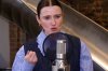 First listen to Marie Curie musical’s UK premiere