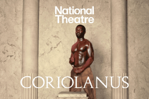 national theatre coriolanus 300x200