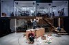 Next to Normal announces full company for the West End