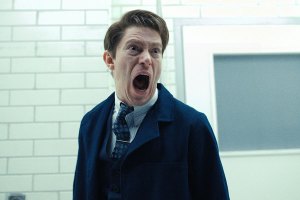Stranger Things releases new West End trailer and extends run