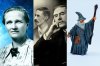 Hampstead Theatre announces new season including The Invention of Love and new Richard Bean play
