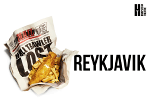 reykjavik 300x200