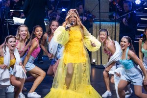 Sky Arts to celebrate Rodgers and Hammerstein 80th anniversary with series of broadcasts