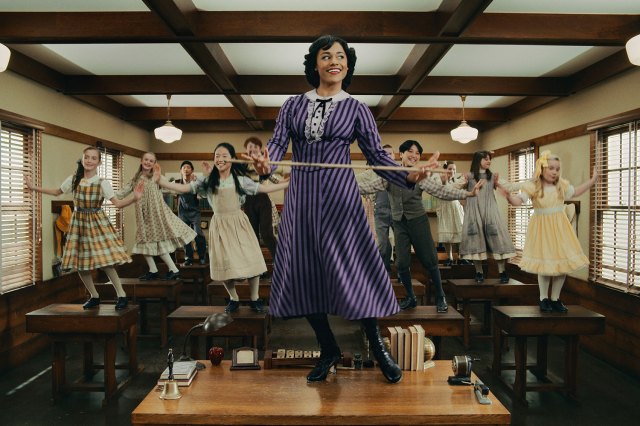 schiimgd 1 schiimgd 1