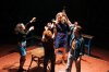 Sweat at the Royal Exchange Theatre – review