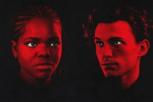 Cancelled previews is always a risk but rarely a concern – Romeo and Juliet is not unusual