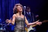 Tina – The Tina Turner Musical announces new West End cast