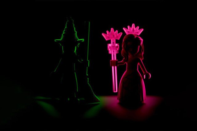 wicked lego1