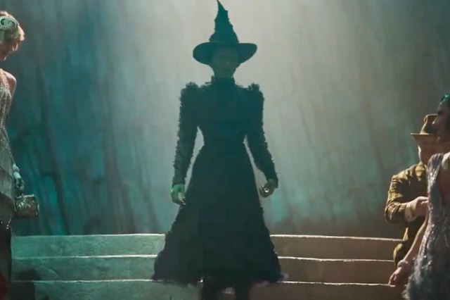 wickererdovered