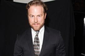 Samuel West