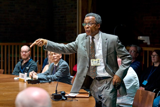374993 Kyoto production photos June 2024 2024 Web use