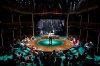 Kyoto world premiere at the RSC – first look