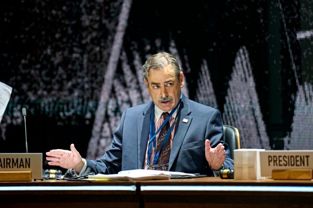 375127 Kyoto production photos June 2024 2024 Web use