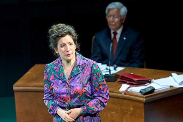 375157 Kyoto production photos June 2024 2024 Web use