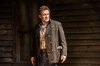 A View from the Bridge with Dominic West in the West End – review