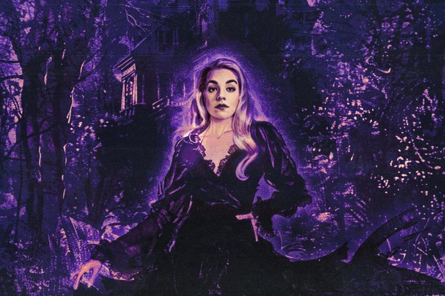 Artwork for Barrett Wilbert Weed's "Dear Diary"