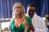 The Baker’s Wife musical revival – in rehearsals with Lucie Jones, Clive Rowe and more