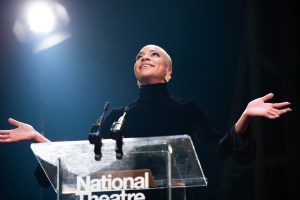 Nominations open for 2024 Black British Theatre Awards