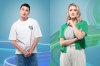 Dear Evan Hansen tour announces complete casting