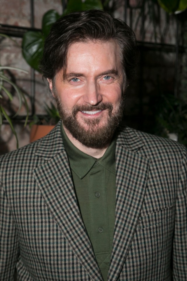 'Uncle Vanya' play, Press Night, London, UK 23 Jan 2020