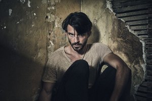 Casting Jonathan Bailey as Richard II is an inspired decision