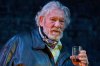 Ian McKellen withdraws from all further Player Kings performances in the West End