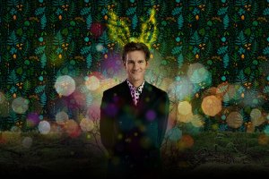 RSC announces 2024 London winter season